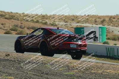 media/Apr-13-2025-Touge2Track (Sun) [[1b03265cc0]]/Green group/Turn 3/